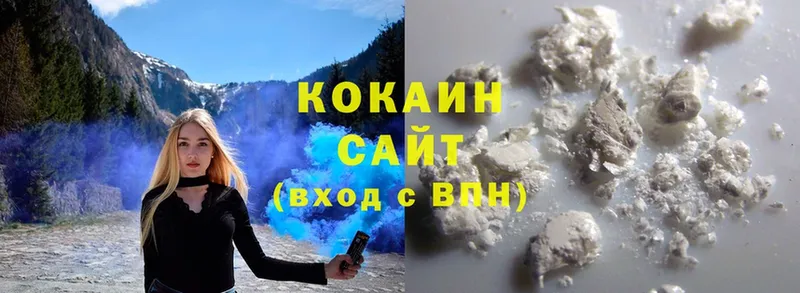 Cocaine Fish Scale  купить наркоту  Йошкар-Ола 